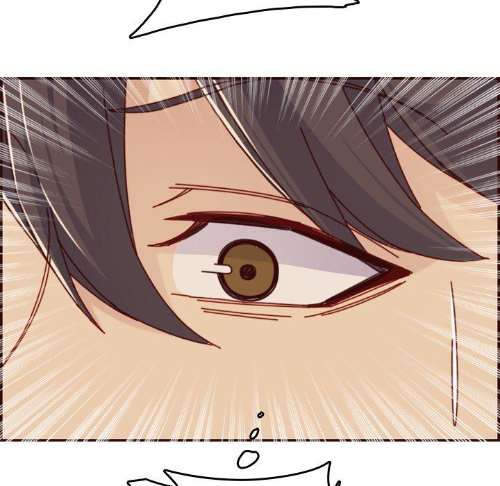 Never Too Late Manhwa - Chapter 74 Page 96