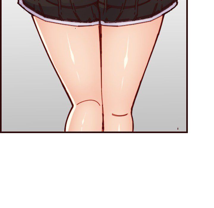 Never Too Late Manhwa - Chapter 72 Page 75