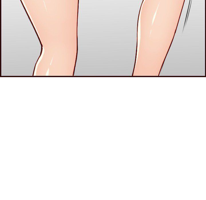 Never Too Late Manhwa - Chapter 72 Page 90