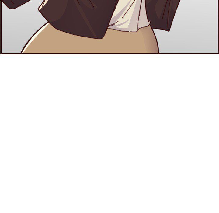 Never Too Late Manhwa - Chapter 72 Page 92