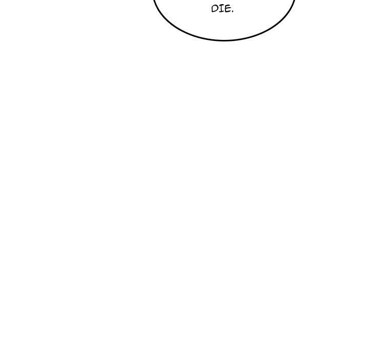 Never Too Late Manhwa - Chapter 72 Page 110