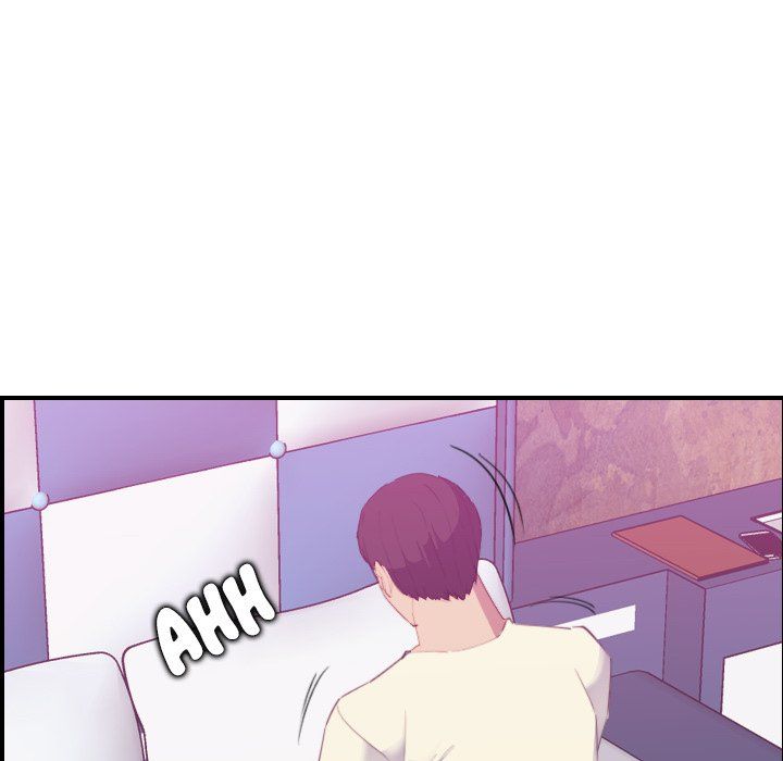 Never Too Late Manhwa - Chapter 24 Page 102