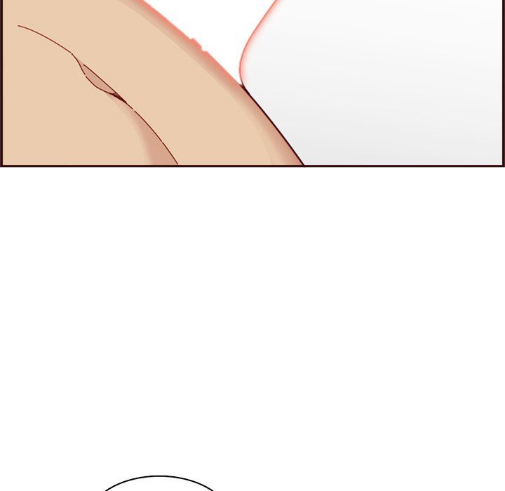 Never Too Late Manhwa - Chapter 109 Page 35