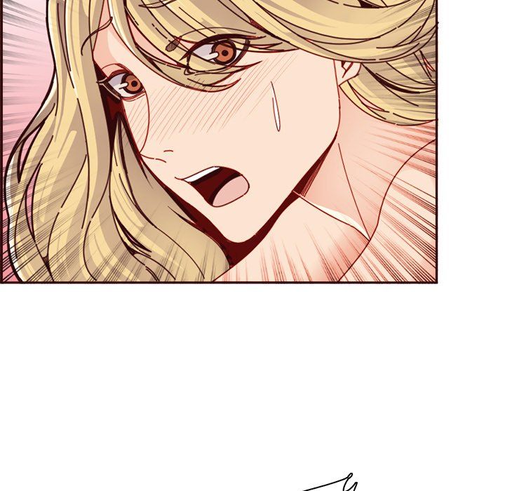 Never Too Late Manhwa - Chapter 109 Page 40