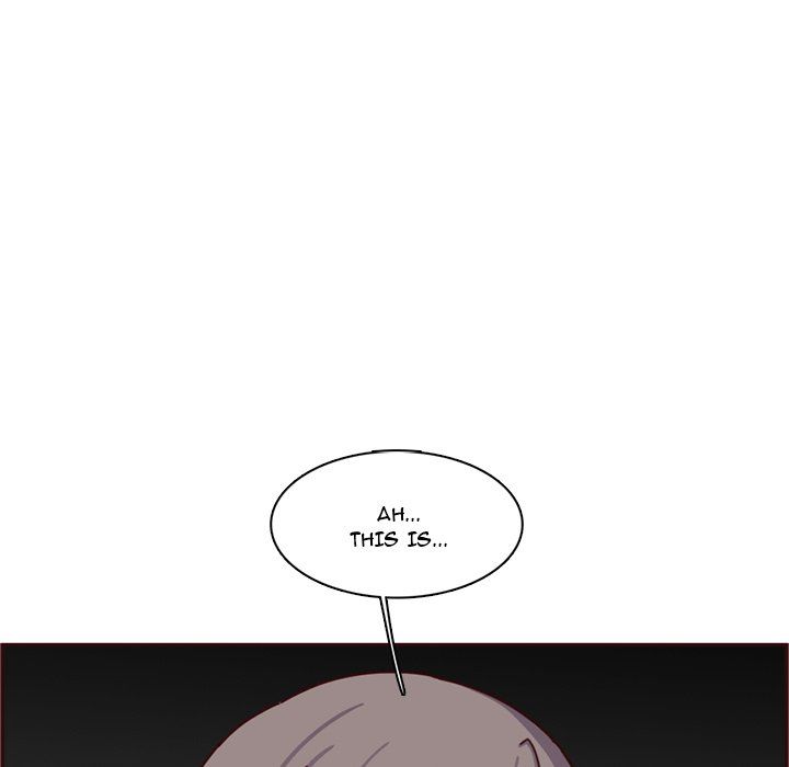 Never Too Late Manhwa - Chapter 109 Page 54