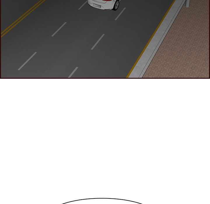 Never Too Late Manhwa - Chapter 100 Page 104