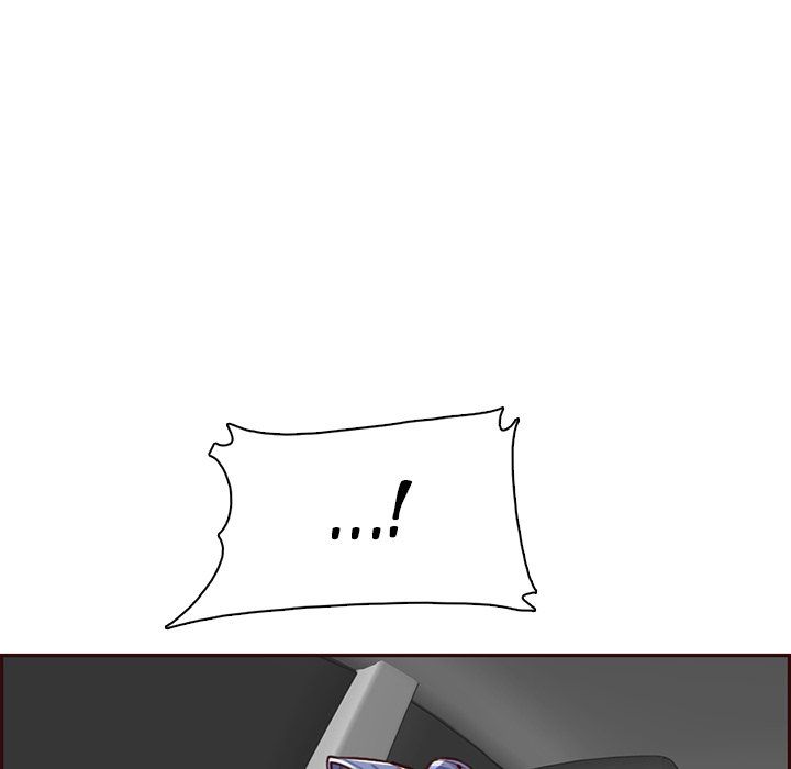 Never Too Late Manhwa - Chapter 100 Page 108