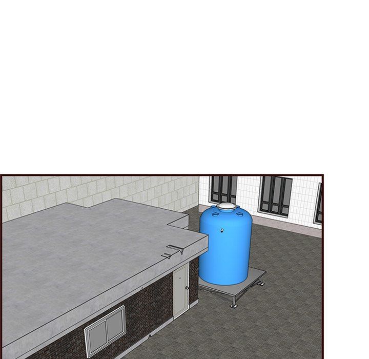 Never Too Late Manhwa - Chapter 85 Page 4