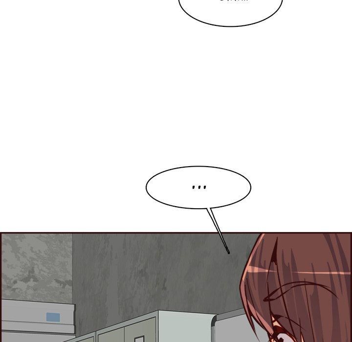 Never Too Late Manhwa - Chapter 85 Page 30