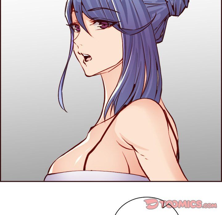 Never Too Late Manhwa - Chapter 85 Page 62