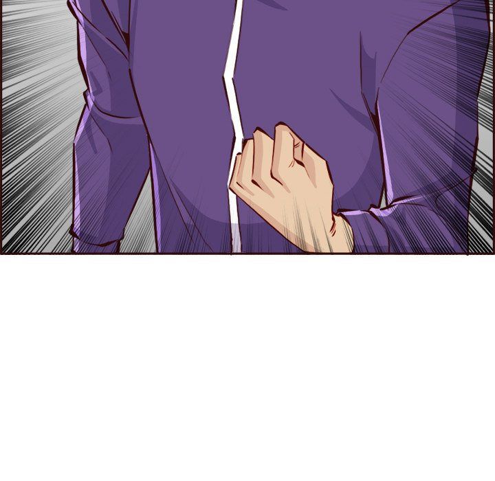 Never Too Late Manhwa - Chapter 85 Page 70