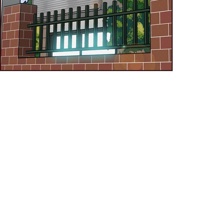 Never Too Late Manhwa - Chapter 85 Page 73