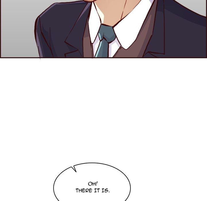 Never Too Late Manhwa - Chapter 85 Page 85