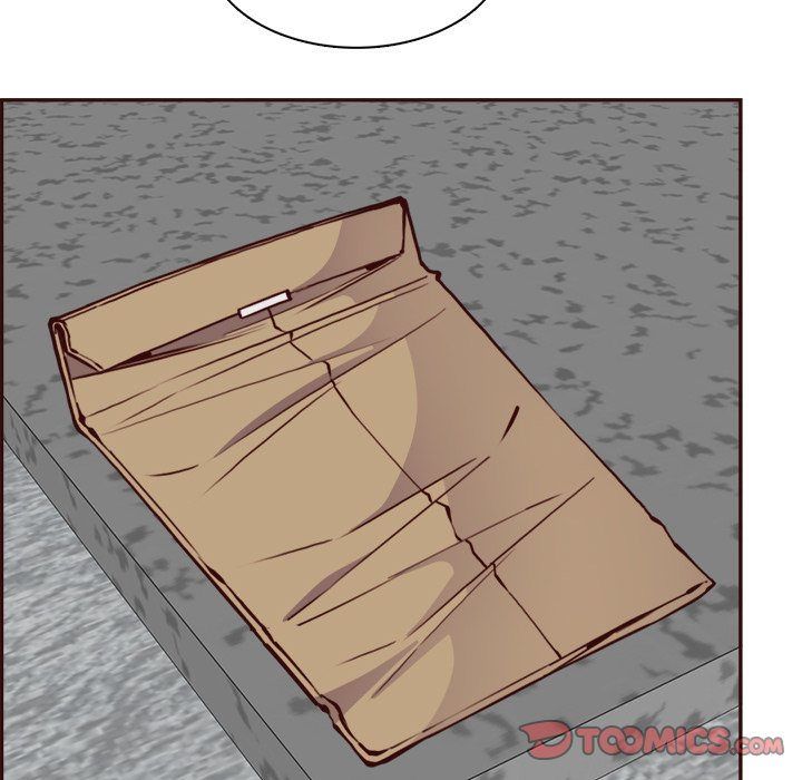 Never Too Late Manhwa - Chapter 85 Page 86