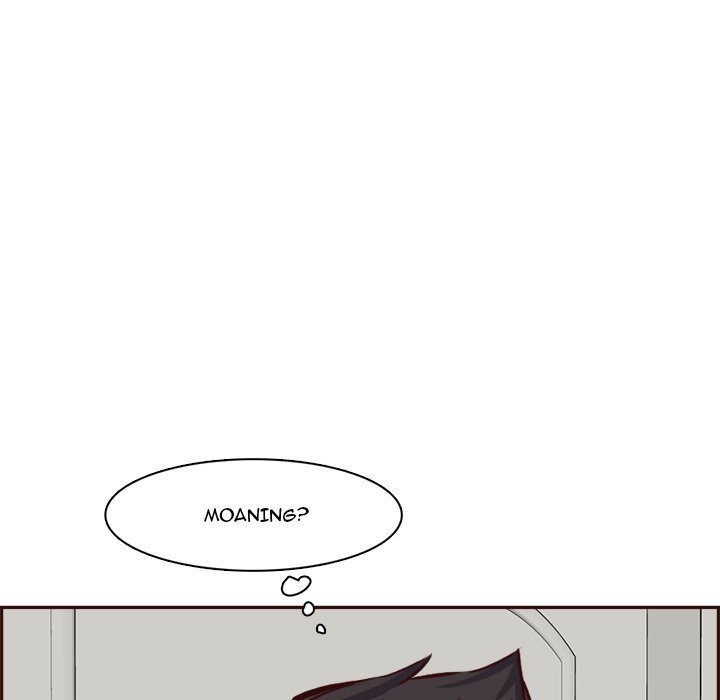 Never Too Late Manhwa - Chapter 85 Page 93