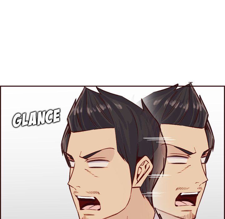 Never Too Late Manhwa - Chapter 85 Page 112