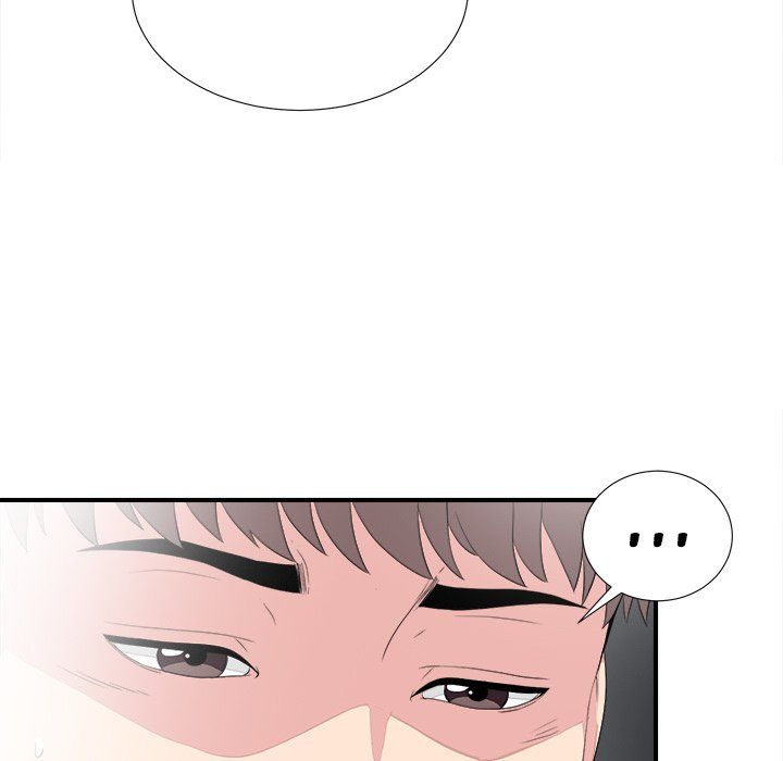 Behind the Curtains Manhwa - Chapter 38 Page 68