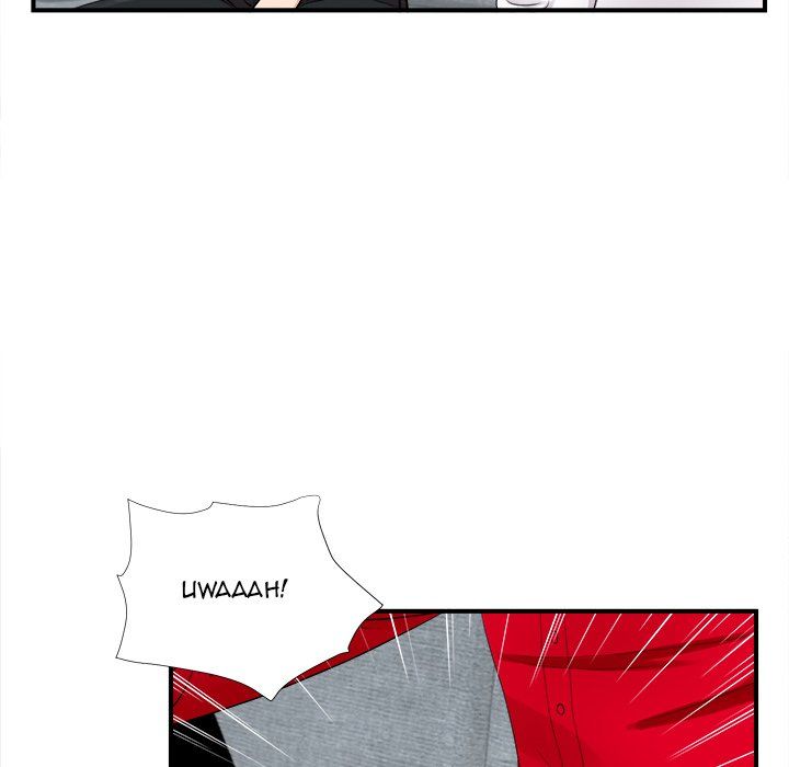 Behind the Curtains Manhwa - Chapter 19 Page 39