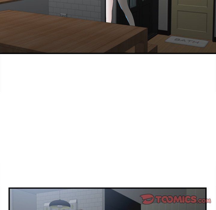 Behind the Curtains Manhwa - Chapter 31 Page 77