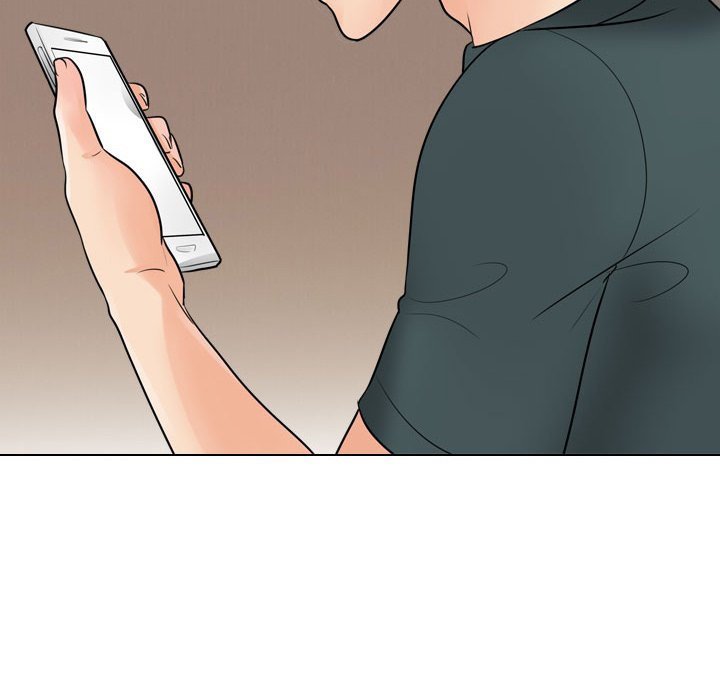 Our Exchange Manhwa - Chapter 72 Page 5