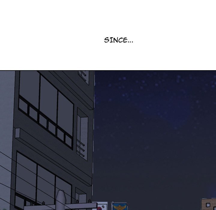 Our Exchange Manhwa - Chapter 72 Page 6