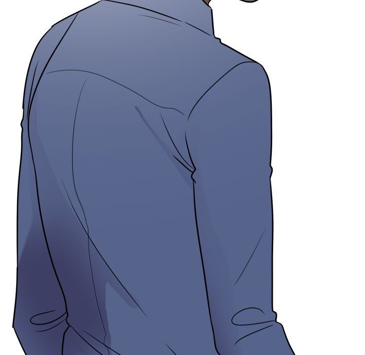 Our Exchange Manhwa - Chapter 72 Page 16