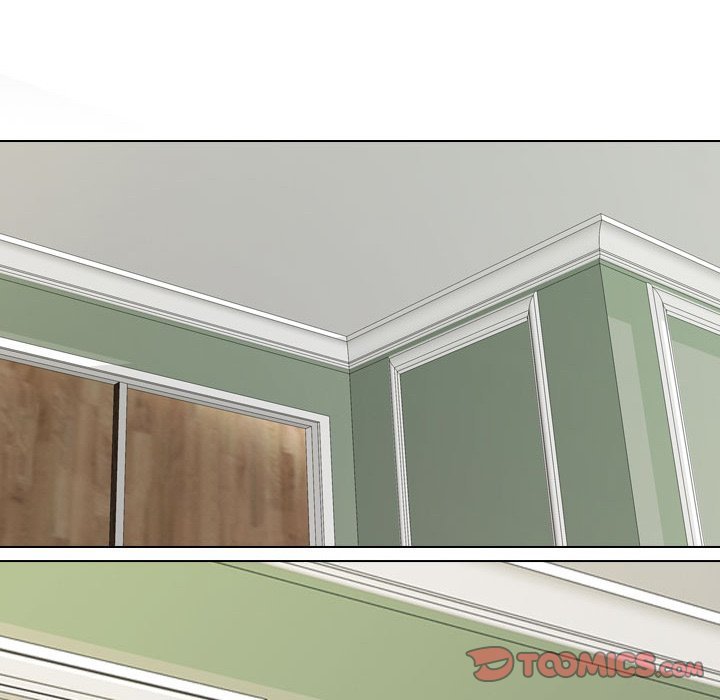 Our Exchange Manhwa - Chapter 72 Page 19