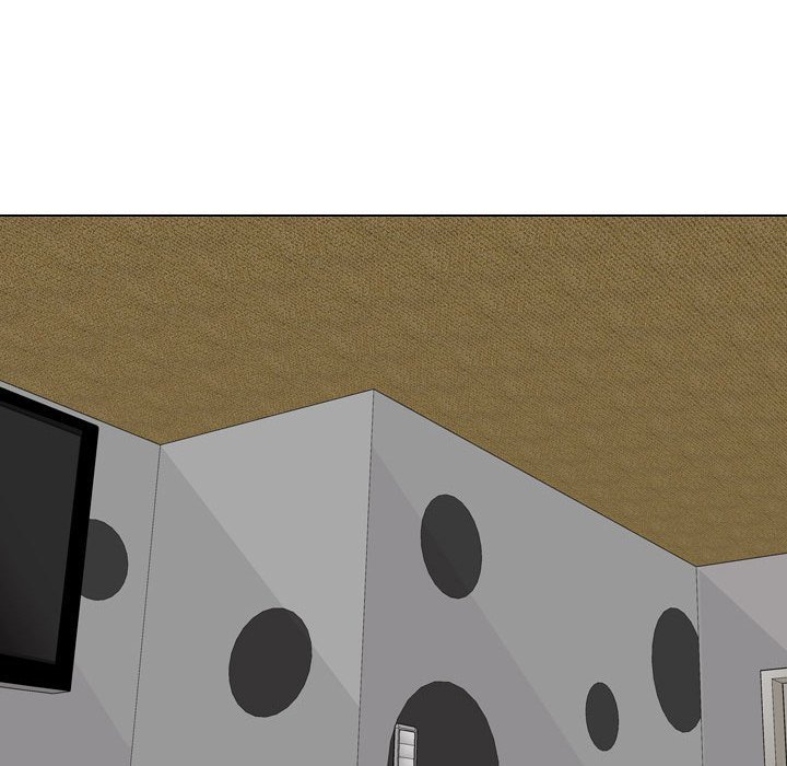 Our Exchange Manhwa - Chapter 72 Page 69