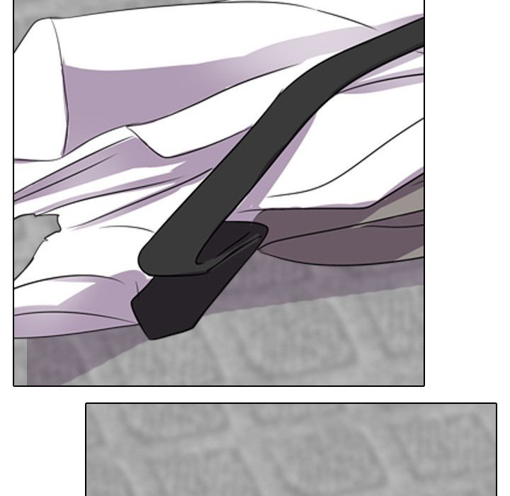 Our Exchange Manhwa - Chapter 72 Page 71