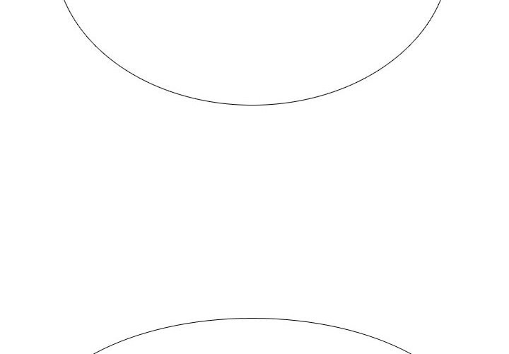 Our Exchange Manhwa - Chapter 207 Page 1