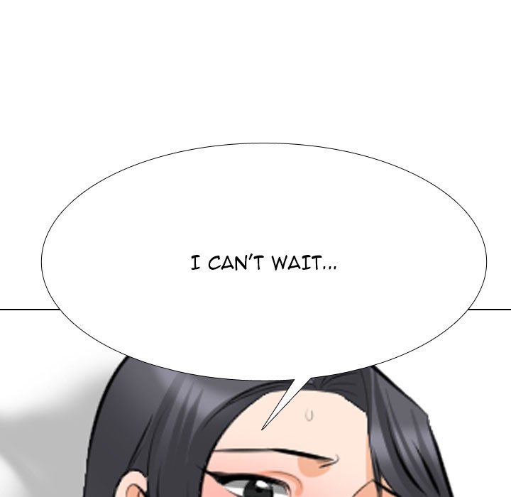 Our Exchange Manhwa - Chapter 207 Page 6