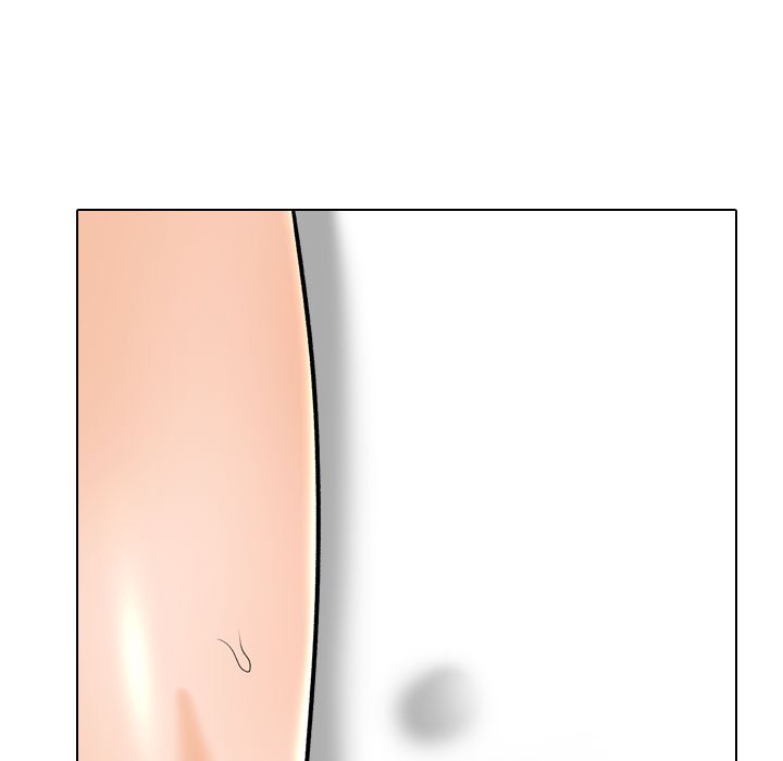 Our Exchange Manhwa - Chapter 207 Page 18