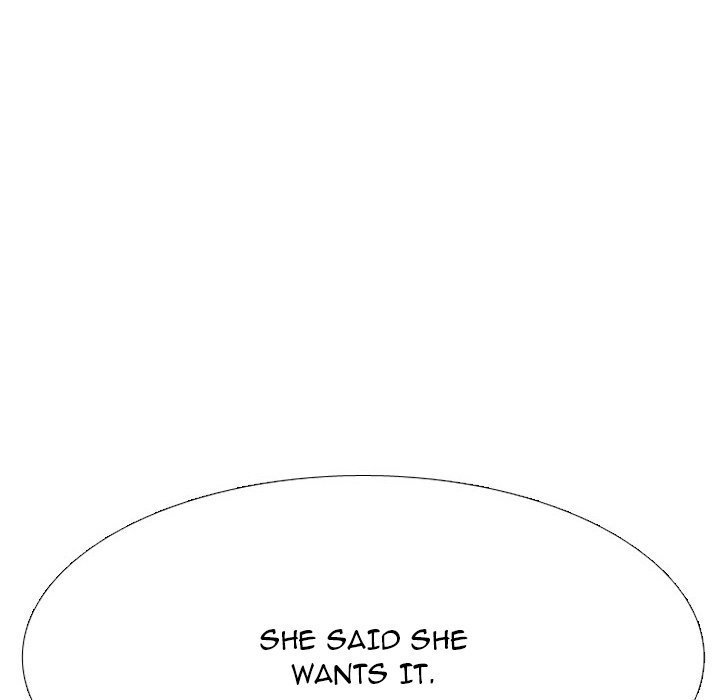 Our Exchange Manhwa - Chapter 207 Page 25