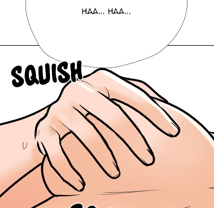 Our Exchange Manhwa - Chapter 207 Page 30