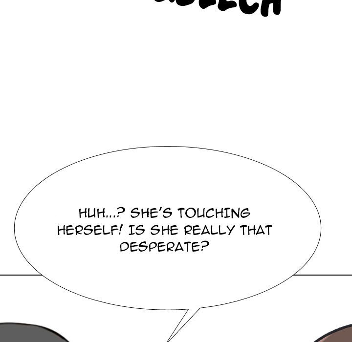 Our Exchange Manhwa - Chapter 207 Page 36