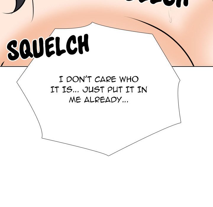 Our Exchange Manhwa - Chapter 207 Page 41