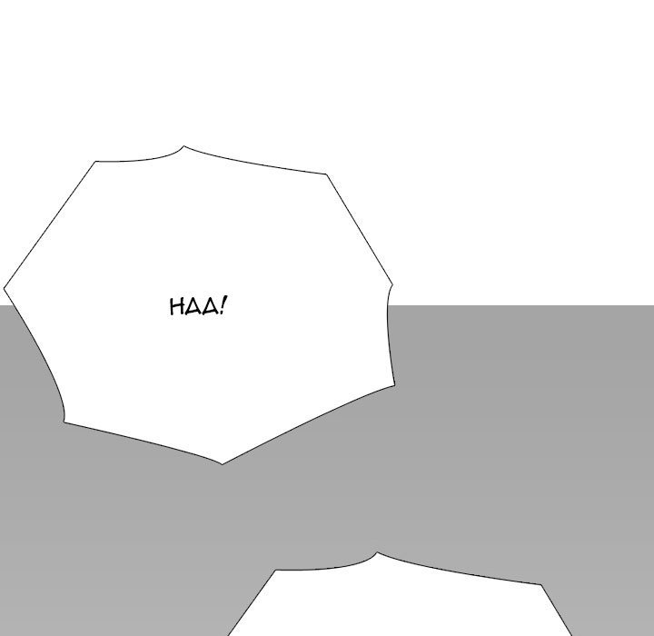 Our Exchange Manhwa - Chapter 207 Page 44