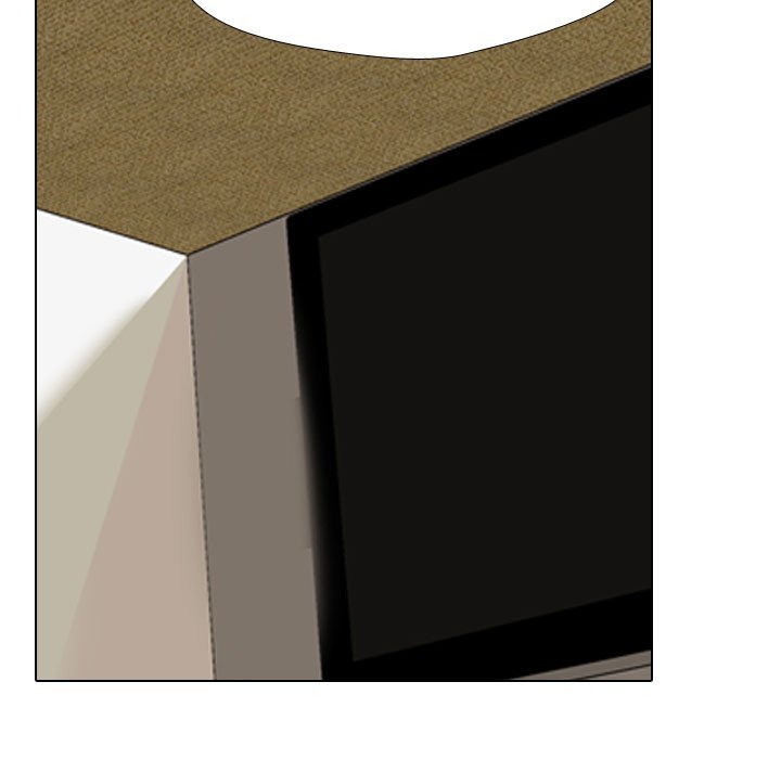 Our Exchange Manhwa - Chapter 207 Page 54