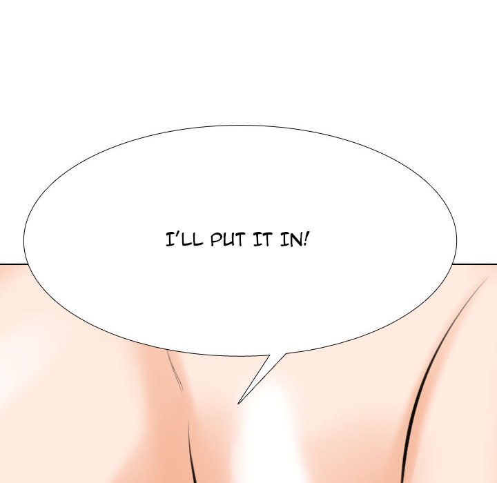 Our Exchange Manhwa - Chapter 207 Page 55