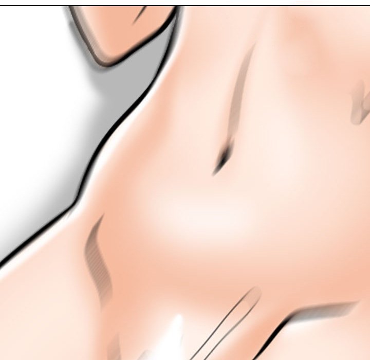 Our Exchange Manhwa - Chapter 207 Page 57