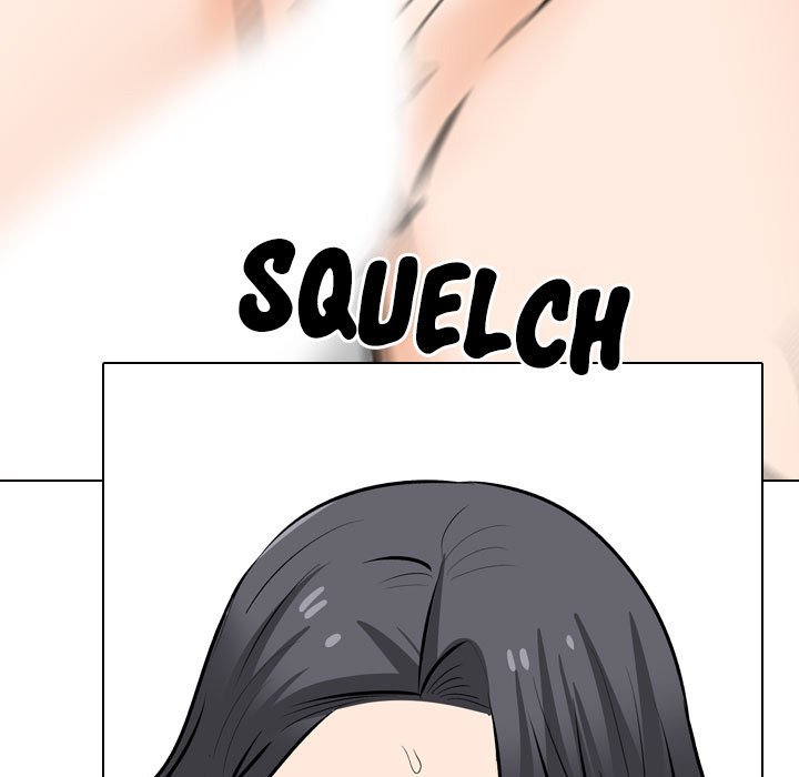 Our Exchange Manhwa - Chapter 207 Page 58