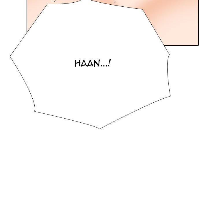 Our Exchange Manhwa - Chapter 207 Page 60