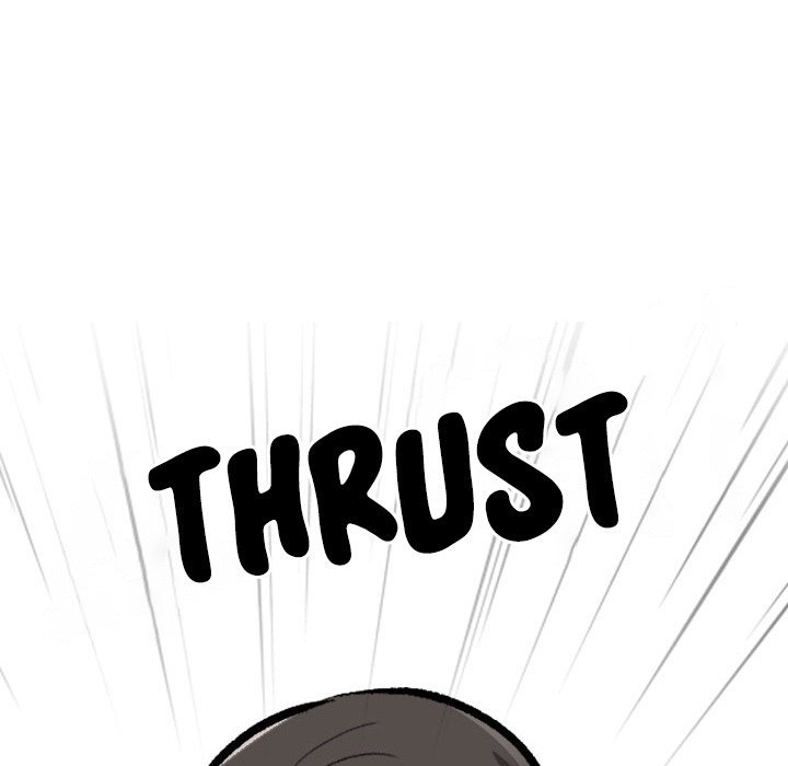 Our Exchange Manhwa - Chapter 207 Page 61