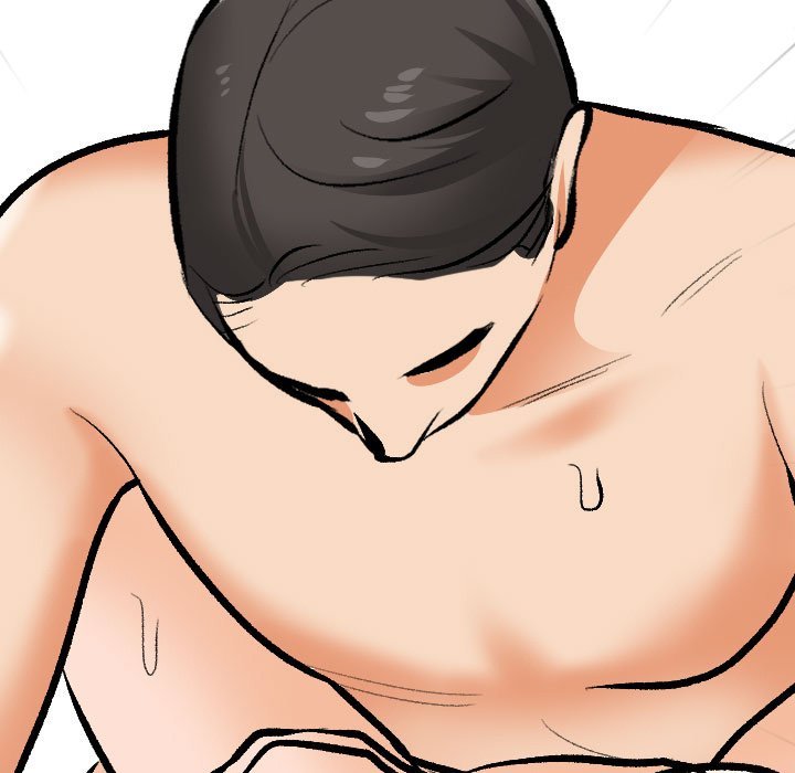 Our Exchange Manhwa - Chapter 207 Page 62