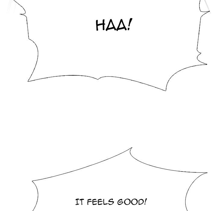 Our Exchange Manhwa - Chapter 207 Page 64