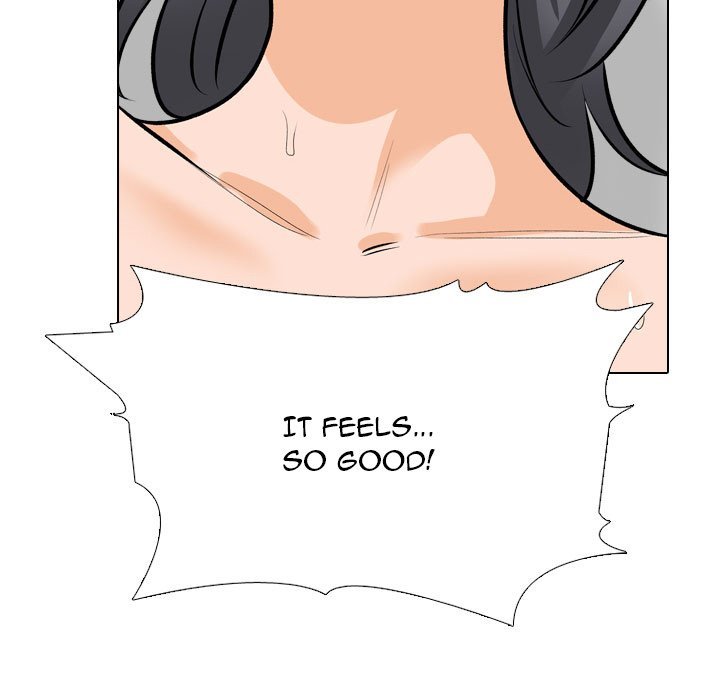 Our Exchange Manhwa - Chapter 207 Page 66