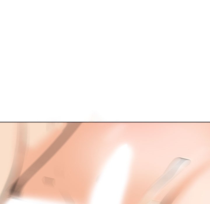 Our Exchange Manhwa - Chapter 207 Page 67