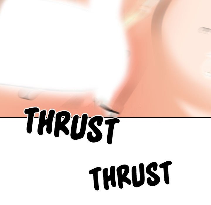 Our Exchange Manhwa - Chapter 207 Page 68