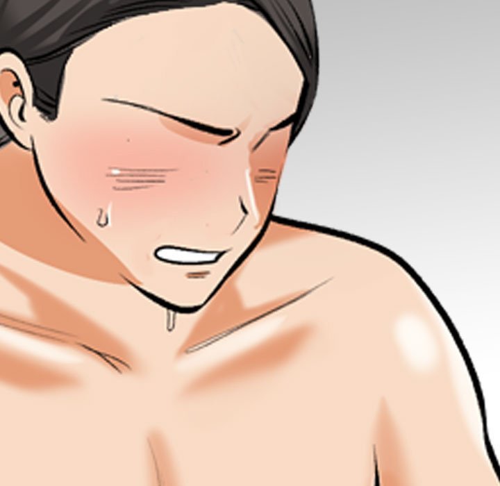 Our Exchange Manhwa - Chapter 207 Page 70