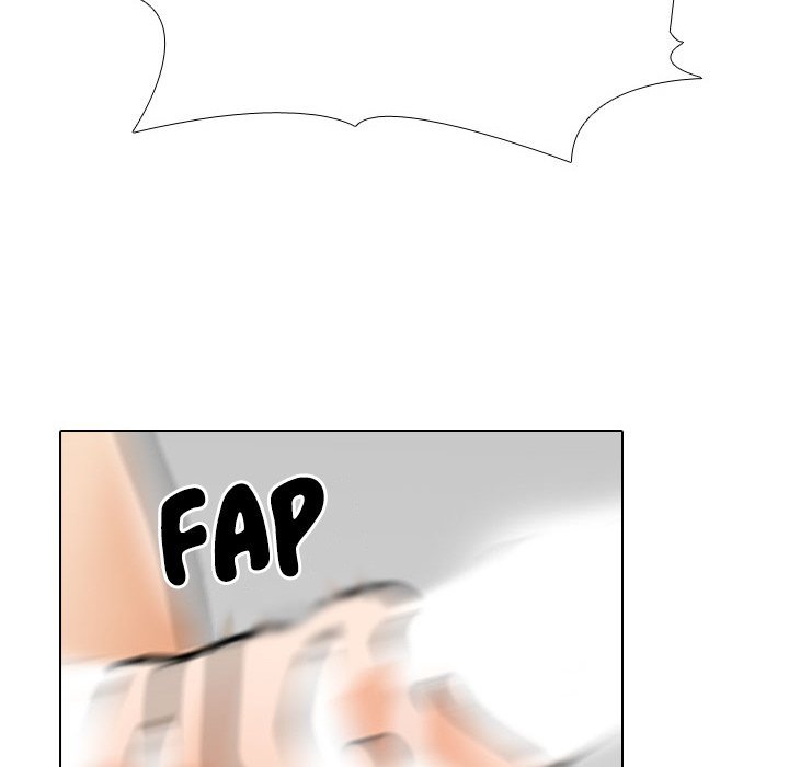 Our Exchange Manhwa - Chapter 207 Page 85